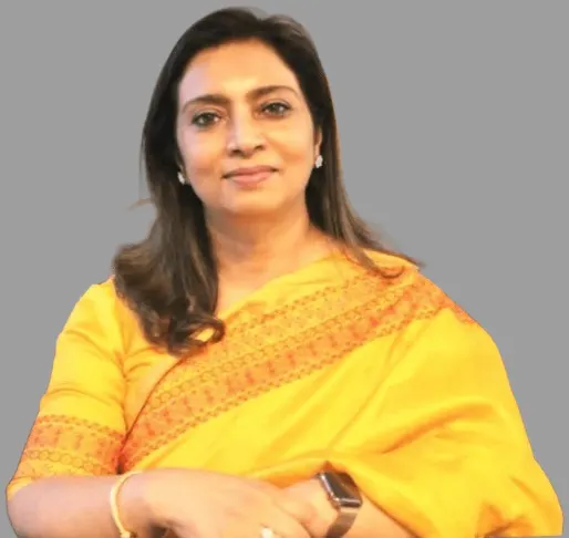 Simin Askari